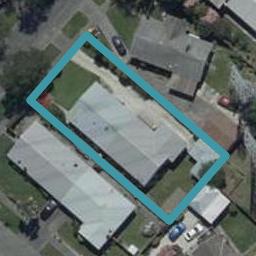 2/4 Hartford Street, Burnside, Christchurch