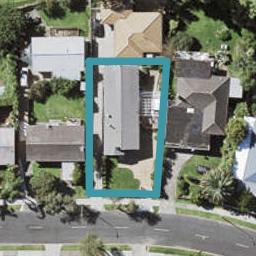 18 Ennis Avenue, Pakuranga Heights, Auckland