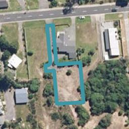 19A Findlay Street, Waimarino, National Park