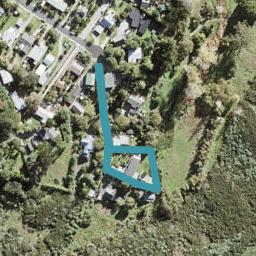 20B Cockle Place, Stillwater, Silverdale