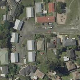 5 Ross Place, Hokowhitu, Palmerston North