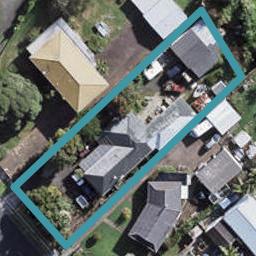 31 Parakai Avenue, Parakai, Helensville