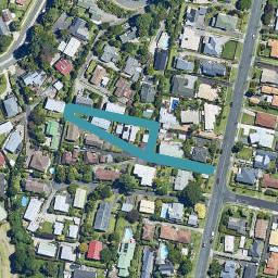 77 Grange Road, Otumoetai, Tauranga