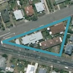 9 Waverley Street, Waipawa, Waipawa