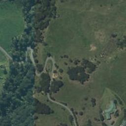 668 State Highway 25, MANAIA, COROMANDEL