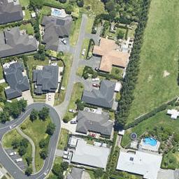 65 Rexford Heights, Pyes Pa, Tauranga