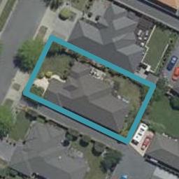 15 Talbot Road, Northwood, Christchurch