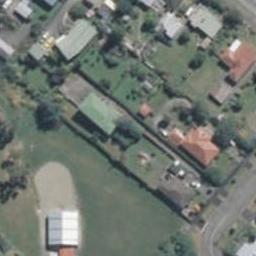 9A Brenda Street, Kensington, Timaru