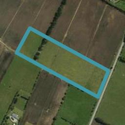 230 Pyle Road East, Whangarei