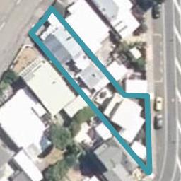 1/9 Marine Parade, Eastbourne, Lower Hutt