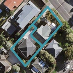 61A Richardson Road, Mount Albert, Auckland