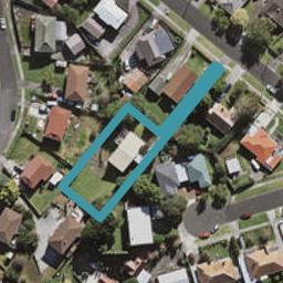 38 Peverill Crescent, Papatoetoe, Auckland