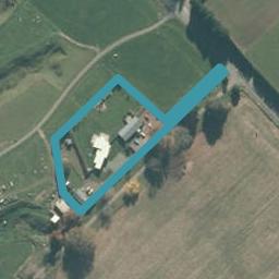 976 Maungatautari Road, Maungatautari, Cambridge