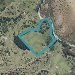 2370 Horeke Road, Horeke, Okaihau