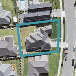 63 Pohutukawa Parade, Riverhead, Riverhead