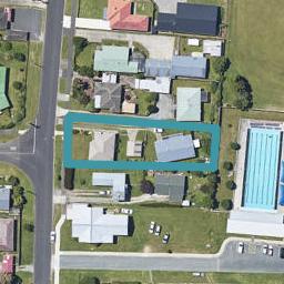 26 Carisbrooke Street, Katikati, Katikati