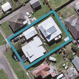 6 Browne Street, Waitara, Waitara
