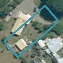 8 Tower Street, Dannevirke