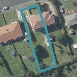55 Clermiston Avenue, Corstorphine, Dunedin