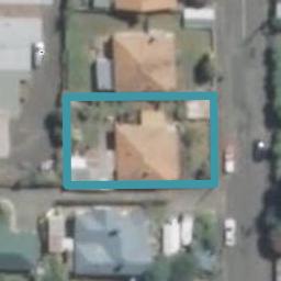 16 Sea View Terrace, Seaview, Timaru
