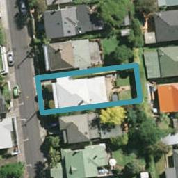66 John Street, Ponsonby, Auckland