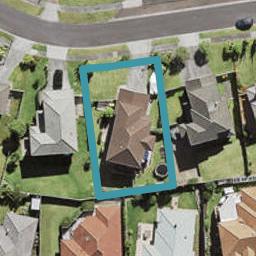 48 Black Teal Close, Unsworth Heights, Auckland