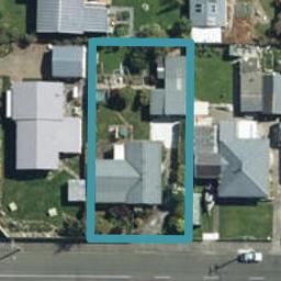 62 Greenwood Street, Motueka, Motueka