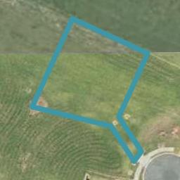5 Tua Tua Place, Dargaville