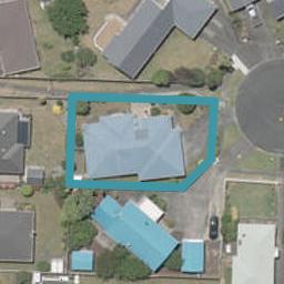 79 Oxford Road, Springvale, Whanganui