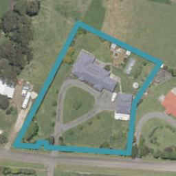 3 Onetere Drive, Whanganui Airport, Whanganui