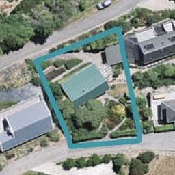 39 Bayview Crescent, Duvauchelle, Duvauchelle