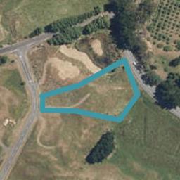 7 Kristin Place, Manakau, Levin