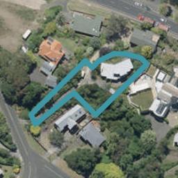 78 Parkes Avenue, Saint Johns Hill, Whanganui