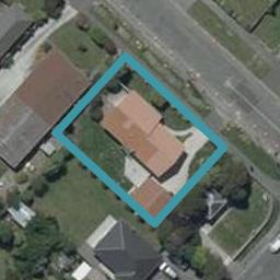 26 Pamela Street, Linwood, Christchurch