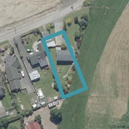 67 Holyhead Street, Outram, Outram