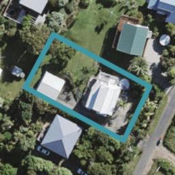 15 Huia Street, Oneroa, Waiheke Island