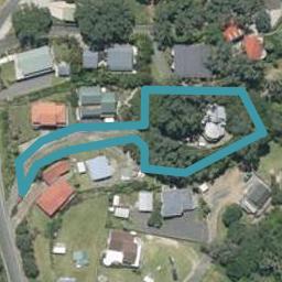 24 Ohawini Road, Hikurangi