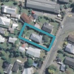 4 Acton Street, Pleasant Point