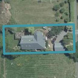 52 Old Main Road, LEITHFIELD, AMBERLEY