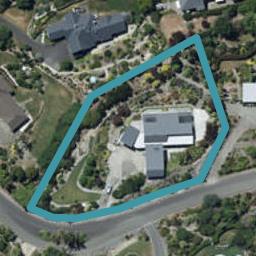 19 Sunview Heights, Hope, Richmond