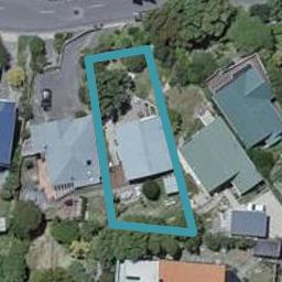 38 Awa Road, Miramar, Wellington