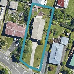 17 Tawavale Street, Pukehangi, Rotorua
