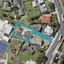 2/62A Forrest Hill Road, Forrest Hill, Auckland