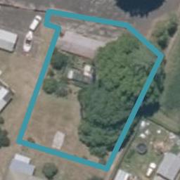 5 Moana Avenue, Atiamuri, Ātiamuri