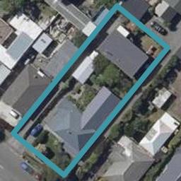 2/115 Nayland Street, Sumner, Christchurch