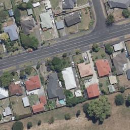 98 Masters Avenue, Hillcrest, Hamilton