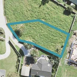 58 Matija Place, Red Beach, Red Beach