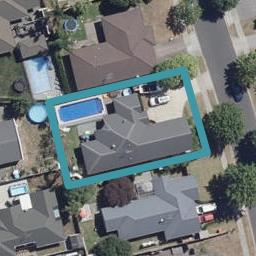 18 Ravenscourt Place, Huntington, Hamilton