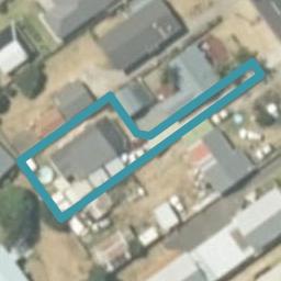 231B Otahu Road, Whangamata