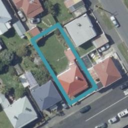 18 De Carle Street, Saint Kilda, Dunedin